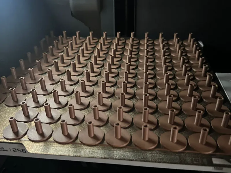 Ferrero holder |Uchwyt do Ferrero|Easy Print