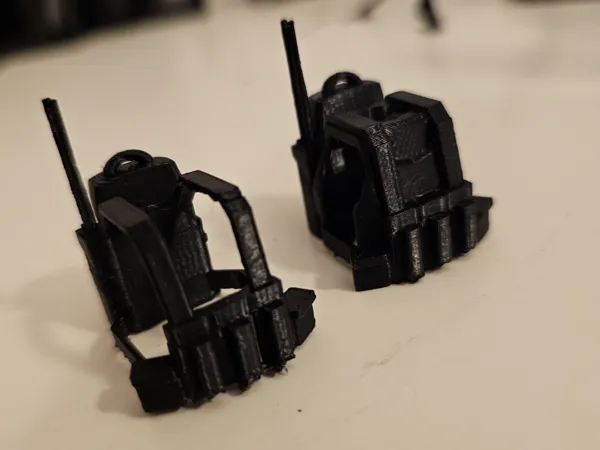 https://makerworld.bblmw.com/makerworld/model/USf9d6d6a6d2c49b/design/2025-02-09_22744ac620905.jpg