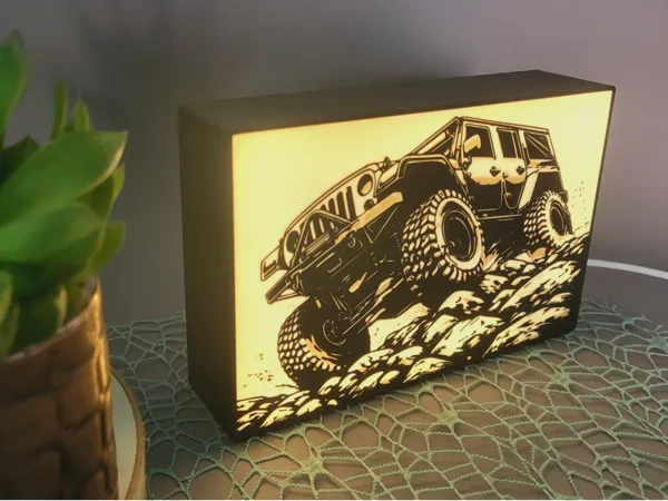 https://makerworld.bblmw.com/makerworld/model/USf9d71cb06e0872/design/2025-05-11_826cb625830bf.jpg