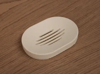 Soap Dish