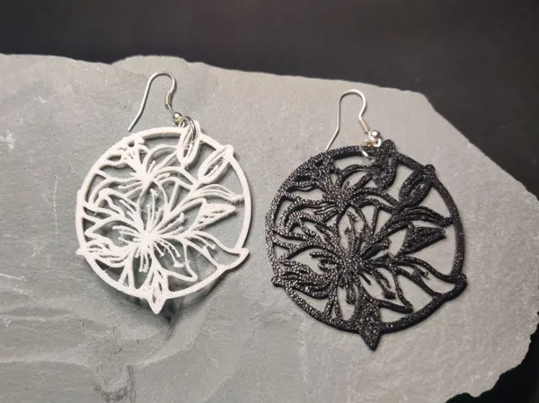 https://makerworld.bblmw.com/makerworld/model/USf9d773fce0d275/design/2025-02-07_ae66fccf8f38b.jpg