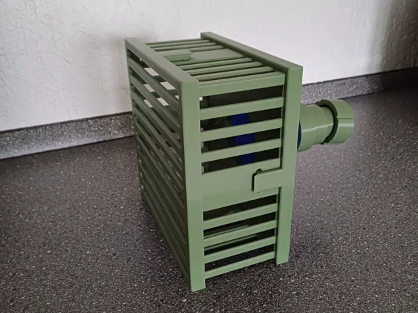 https://makerworld.bblmw.com/makerworld/model/USf9d78b99375fe9/design/2025-03-23_e423cf9b0840d.jpg