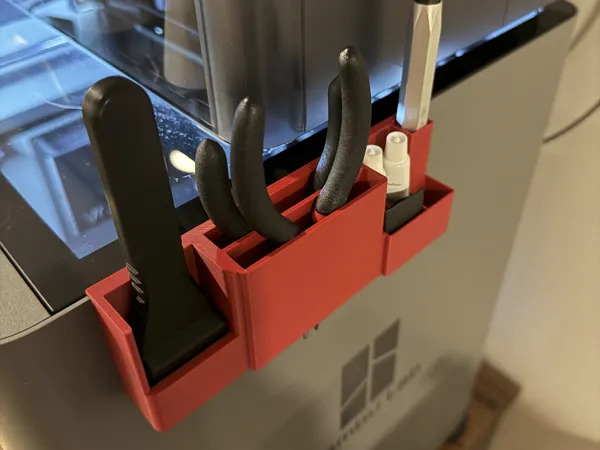 https://makerworld.bblmw.com/makerworld/model/USf9d81488f77b25/design/4c8eddfd088c1840.jpeg