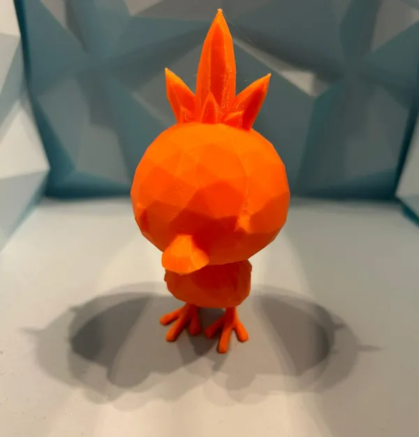 https://makerworld.bblmw.com/makerworld/model/USf9d8213ab1a79e/design/2024-06-22_dd774c82764f5.jpg