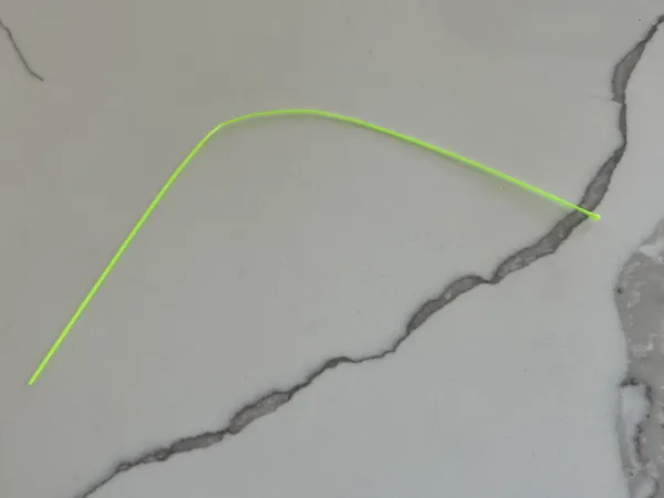 https://makerworld.bblmw.com/makerworld/model/USf9d828f143a732/design/2025-07-18_55cf74f9eb36c.jpeg