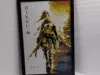 FinalFantasy Rikku 165x250