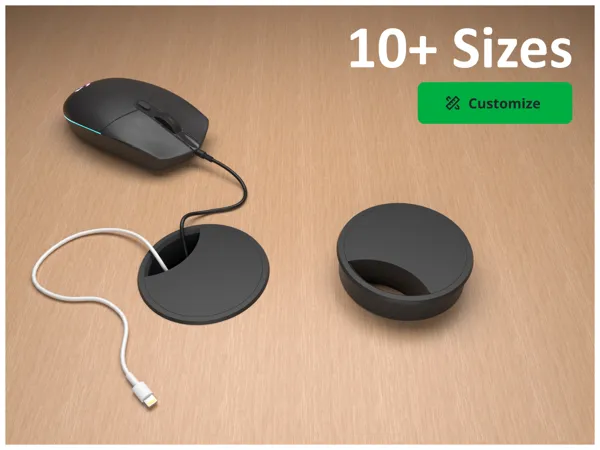 https://makerworld.bblmw.com/makerworld/model/USf9d84eec1d3d50/design/2025-12-02_4974c53f0ecee8.png