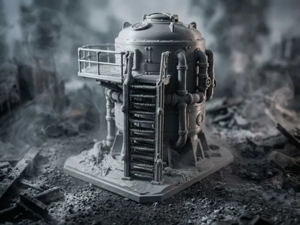 https://makerworld.bblmw.com/makerworld/model/USf9d86466b7cf47/design/207968cc6cc76971.jpg