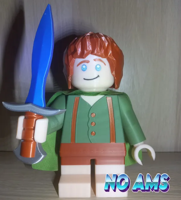 https://makerworld.bblmw.com/makerworld/model/USf9d8948948acae/design/2024-07-25_59897f5af5a62.png