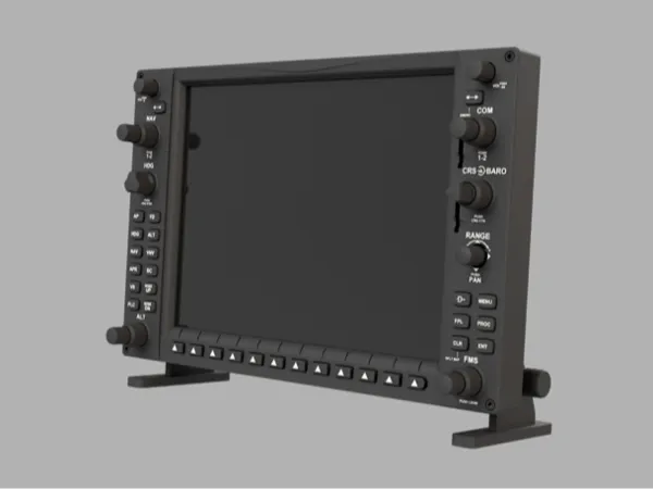 https://makerworld.bblmw.com/makerworld/model/USf9d8b39c6fb633/design/7ee64a3180749a9e.png