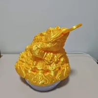 100%尺寸,两盘