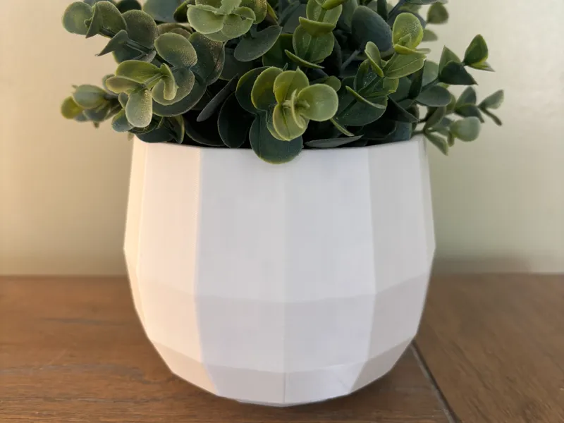 Planter