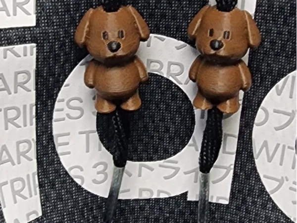 https://makerworld.bblmw.com/makerworld/model/USf9d902e058f39f/design/2025-04-25_f70db2d67199e.jpg