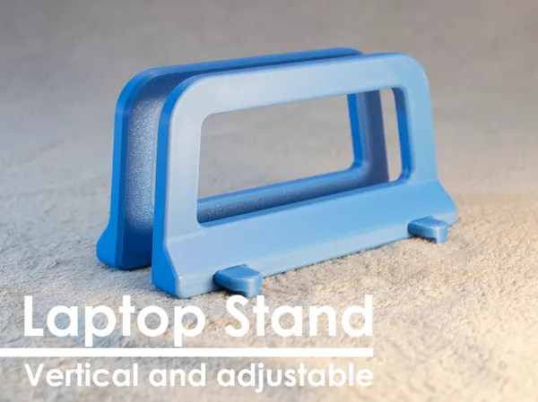 https://makerworld.bblmw.com/makerworld/model/USf9d9134464a8c4/design/2024-10-29_06a2c9cd58c0e.jpg