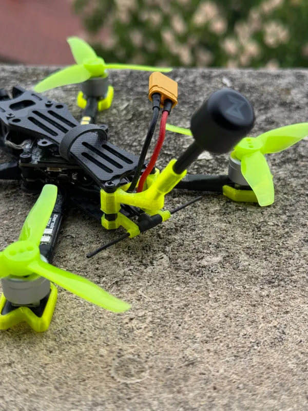 https://makerworld.bblmw.com/makerworld/model/USf9d95ecdc65a34/design/2024-04-28_3640383fd0689.jpeg