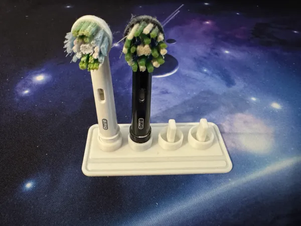 https://makerworld.bblmw.com/makerworld/model/USf9d985f1fa7077/design/2024-11-09_a1154922490bd.jpeg
