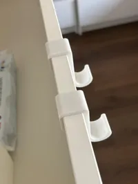 0.2mm layer, 3 walls, 20% infill