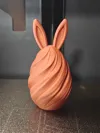 7cm, 0.2mm layer, 2 walls, 7% infill