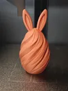 13cm, 0.2mm layer, 2 walls, 7% infill
