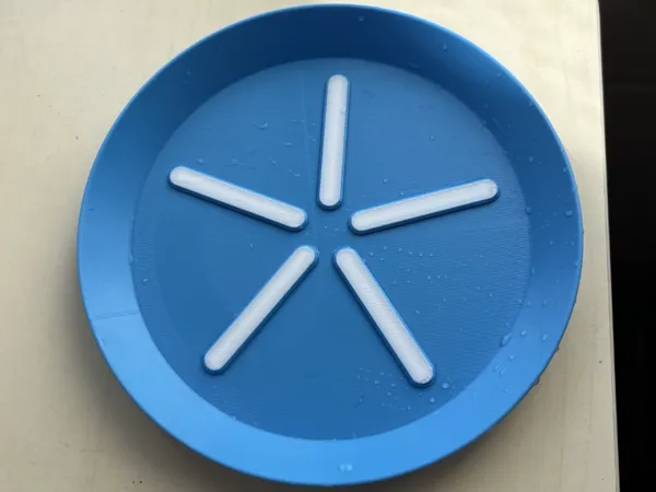 https://makerworld.bblmw.com/makerworld/model/USf9d9f662d9e385/design/2025-05-10_8e0f24948d8348.jpg