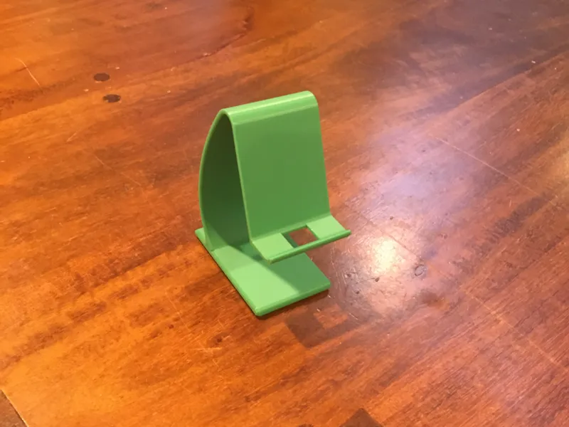 Free to sell!!! phone holder 