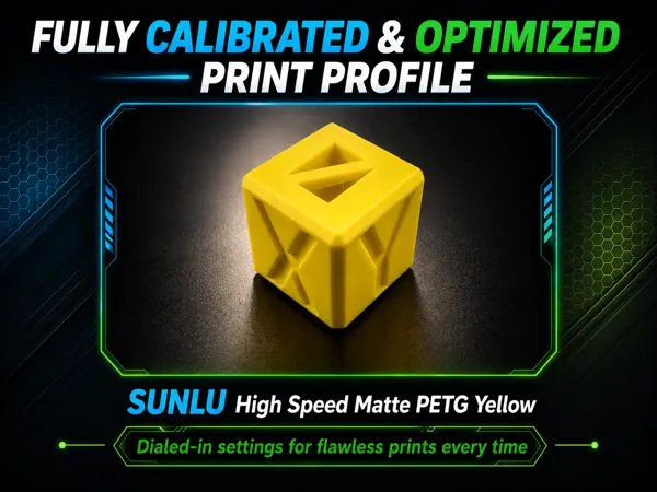 https://makerworld.bblmw.com/makerworld/model/USf9da43ae4ee2bb/design/95566dcc4ea240da.png