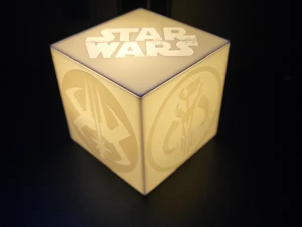 https://makerworld.bblmw.com/makerworld/model/USf9da4a0a4c0eae/design/2024-12-23_2ae18975f73f2.jpg