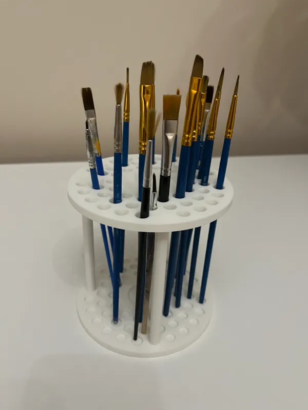 https://makerworld.bblmw.com/makerworld/model/USf9da70d7d442a5/design/2025-01-04_aa50fd580ffc1.jpeg