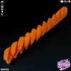 CREATOR - Twisted Clementine Infinity