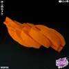 CREATOR - Twisted Clementine Straight