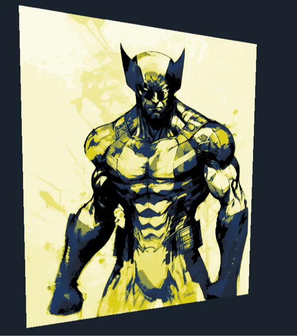 https://makerworld.bblmw.com/makerworld/model/USf9dabdbc87137b/design/2024-06-27_bdcbe83847f63.png