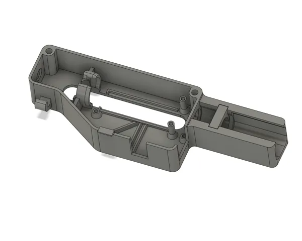 https://makerworld.bblmw.com/makerworld/model/USf9db075d3c3dcb/design/2024-01-21_2c306c1ed3d68.png
