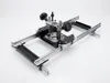 V1 old! -> 0.2mm layer, 6 walls, 50% infill