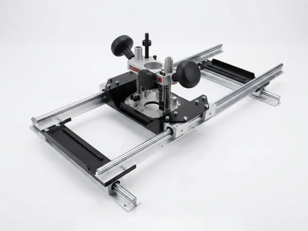 https://makerworld.bblmw.com/makerworld/model/USf9db7f9b45aab/design/8ffb6e7123832d39.png