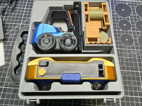 https://makerworld.bblmw.com/makerworld/model/USf9db914bbcd415/design/2025-12-09_88ff5cc998cdc.jpg