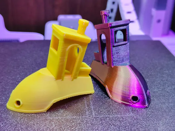 https://makerworld.bblmw.com/makerworld/model/USf9db93de0fa595/design/2025-04-23_136915dbd290a.jpg