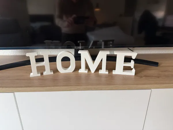 https://makerworld.bblmw.com/makerworld/model/USf9db9e3eeb903a/design/2025-03-08_9b7a24c505748.jpg