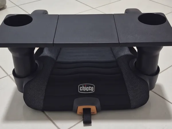 https://makerworld.bblmw.com/makerworld/model/USf9dbb439bd0032/design/3b257b1cfe81a1de.png