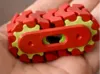 0.16mm layer, 2 walls, 25% infill