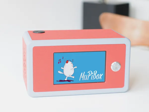 https://makerworld.bblmw.com/makerworld/model/USf9dbe47788789c/design/2025-02-24_64f3029b83485.jpg