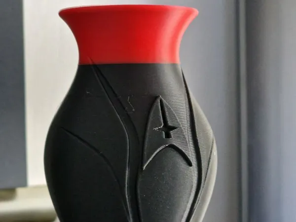 https://makerworld.bblmw.com/makerworld/model/USf9dbe9a398b1e1/design/2025-09-07_c2f465a303bb88.jpg