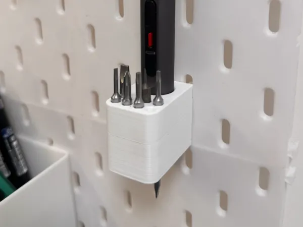 https://makerworld.bblmw.com/makerworld/model/USf9dbf2a88160ca/design/2025-07-08_4cef3dddd5db2.jpg
