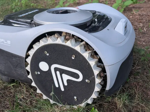 https://makerworld.bblmw.com/makerworld/model/USf9dbf943012b6f/design/2025-08-06_cae06316130418.jpg