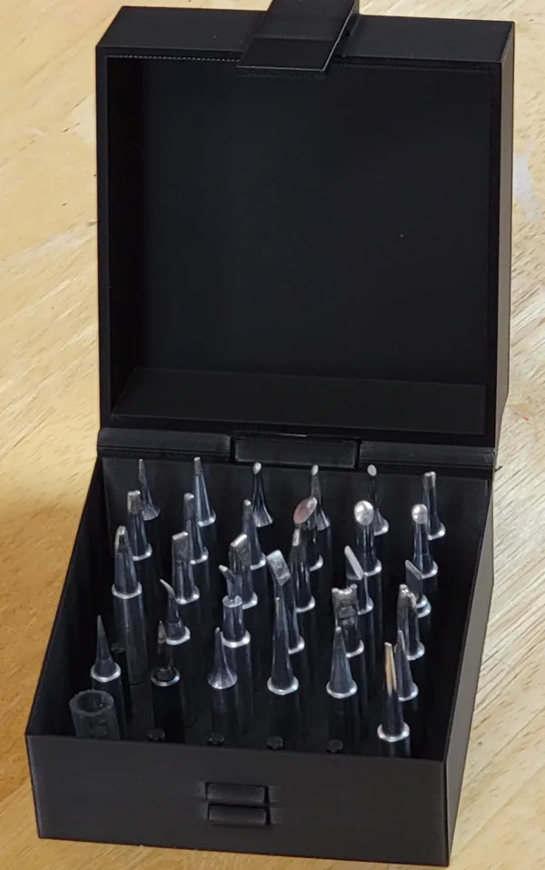 https://makerworld.bblmw.com/makerworld/model/USf9dc21f2379bfc/design/2024-07-19_11fc1168d21ec.jpg