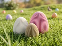 Normal (100%) Size- 0.2mm layer, 2 walls, 5% infill 