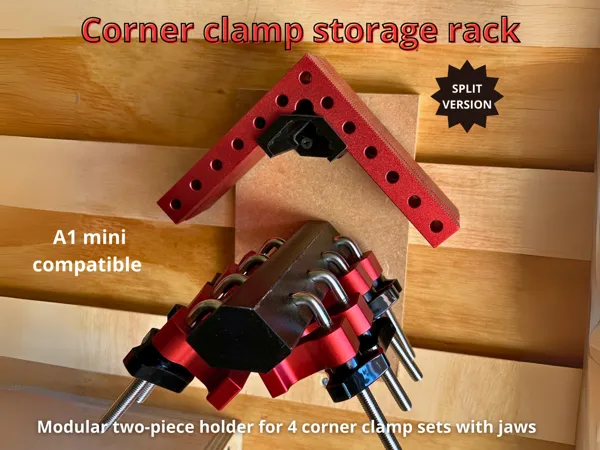 https://makerworld.bblmw.com/makerworld/model/USf9dc3edaa7fe75/design/2025-09-23_f658f939d2aa18.png
