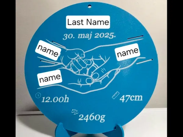 https://makerworld.bblmw.com/makerworld/model/USf9dc7937ae3432/design/3e3f9014fd25c207.jpg