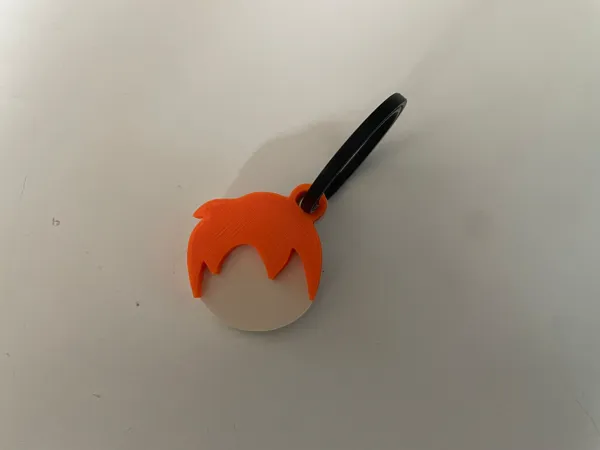 https://makerworld.bblmw.com/makerworld/model/USf9dc7b78ff98c3/design/2025-06-25_a303962ee69108.jpg