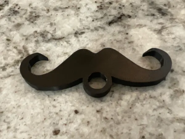 https://makerworld.bblmw.com/makerworld/model/USf9dcd18e8a86be/design/14b8b23f53f45efb.jpg
