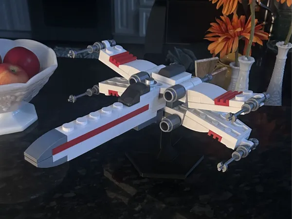 https://makerworld.bblmw.com/makerworld/model/USf9dcd209bbe3a3/design/2025-09-02_9c6e41b6c275f.jpg